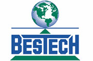 Bestech Incorporated of Connecticut Logo
