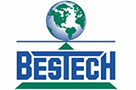 Bestech Incorporated of Connecticut