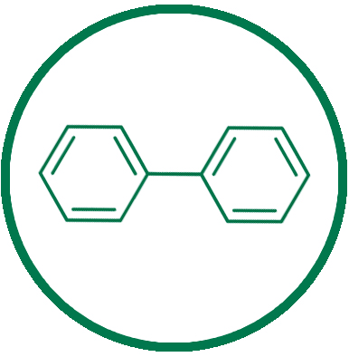 PCBs Abatement